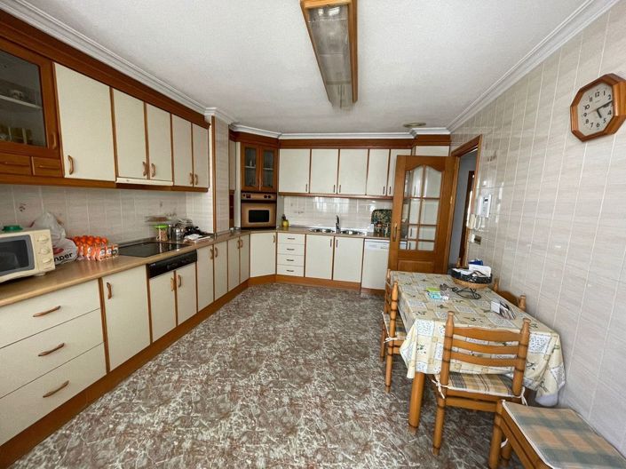 Image No.15-Appartement de 4 chambres à vendre à Torrevieja