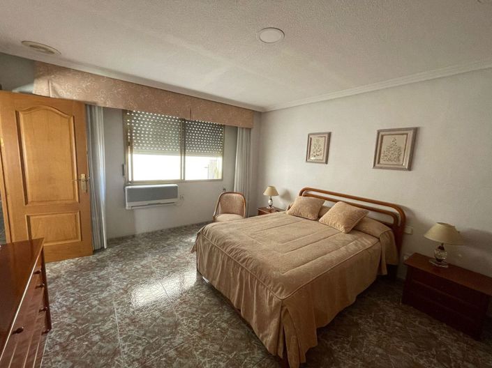 Image No.18-Appartement de 4 chambres à vendre à Torrevieja