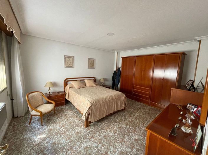 Image No.19-Appartement de 4 chambres à vendre à Torrevieja