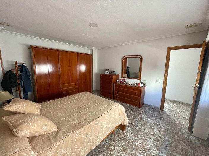 Image No.20-Appartement de 4 chambres à vendre à Torrevieja