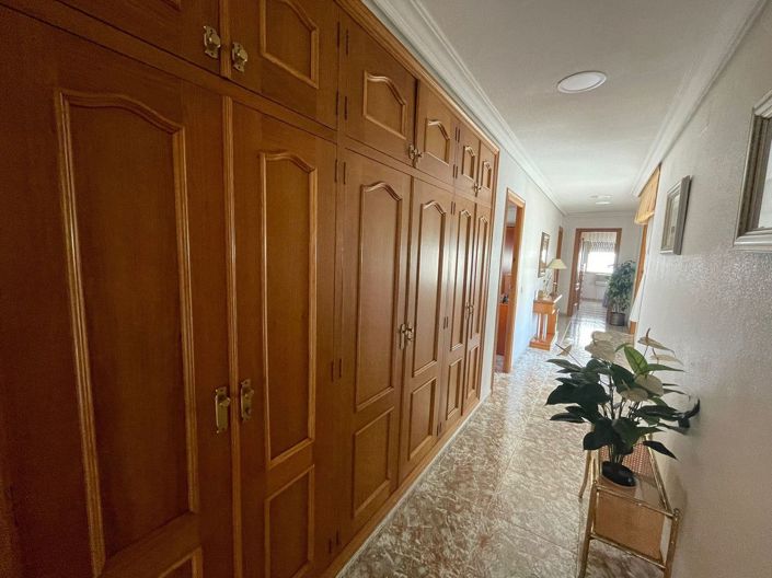 Image No.22-Appartement de 4 chambres à vendre à Torrevieja