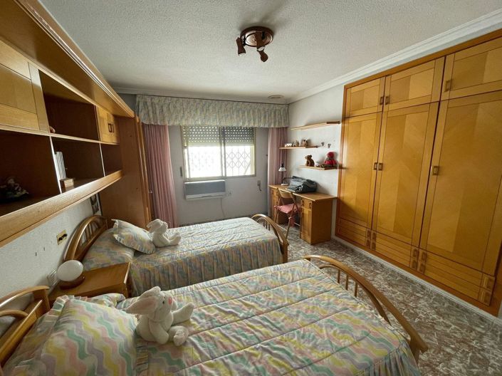 Image No.23-Appartement de 4 chambres à vendre à Torrevieja