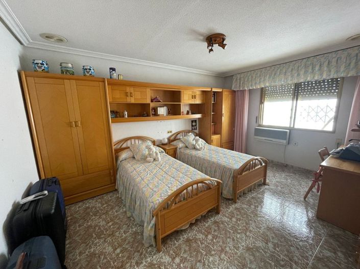 Image No.24-Appartement de 4 chambres à vendre à Torrevieja