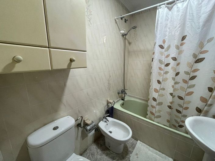 Image No.25-Appartement de 4 chambres à vendre à Torrevieja