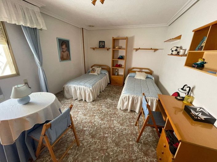 Image No.26-Appartement de 4 chambres à vendre à Torrevieja