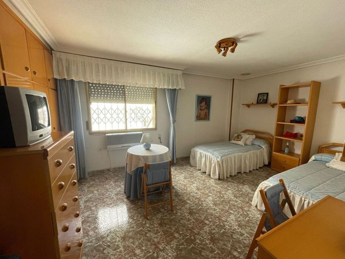 Image No.27-Appartement de 4 chambres à vendre à Torrevieja