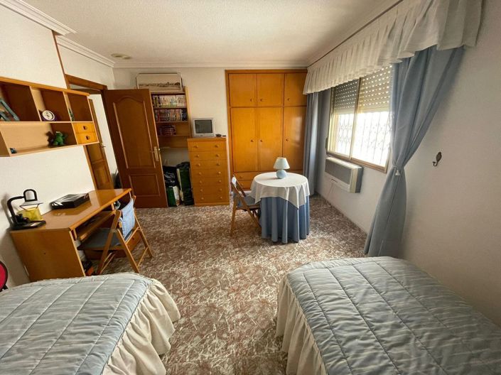 Image No.28-Appartement de 4 chambres à vendre à Torrevieja