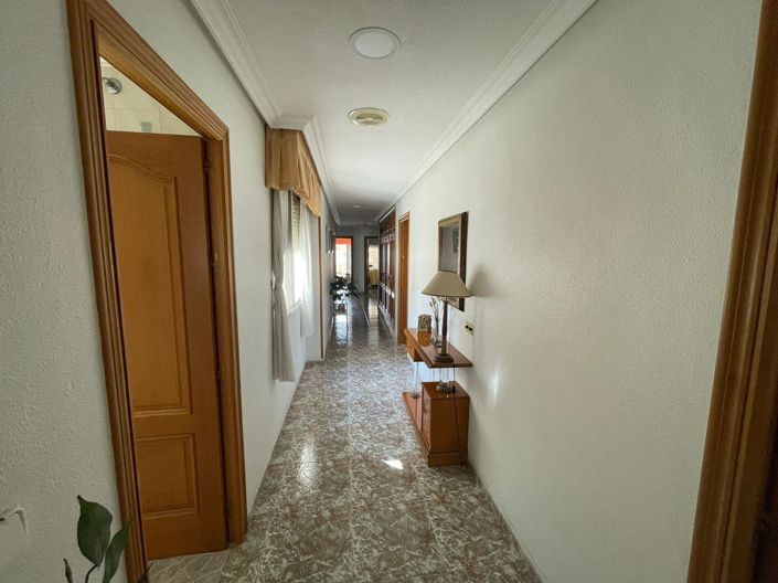 Image No.29-Appartement de 4 chambres à vendre à Torrevieja