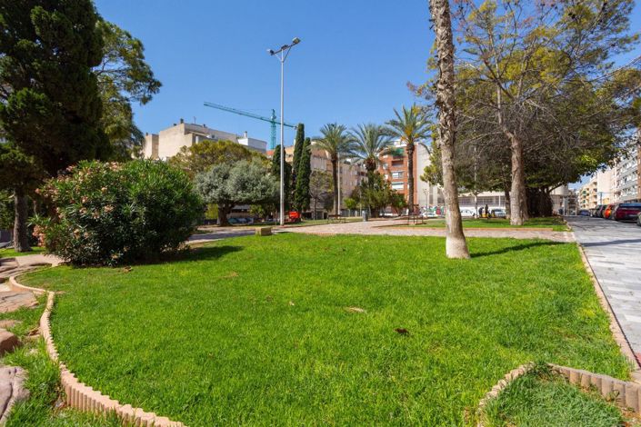 Image No.3-Appartement de 4 chambres à vendre à Torrevieja