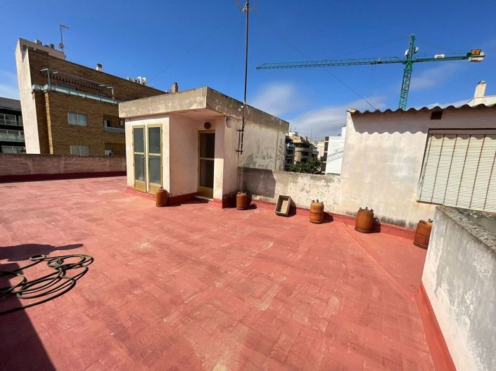 Image No.30-Appartement de 4 chambres à vendre à Torrevieja