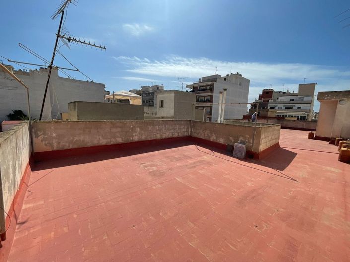 Image No.32-Appartement de 4 chambres à vendre à Torrevieja