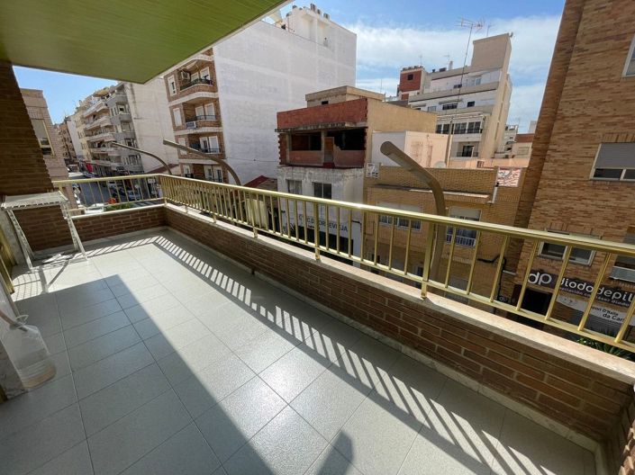 Image No.33-Appartement de 4 chambres à vendre à Torrevieja