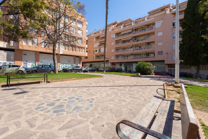 Image No.34-Appartement de 4 chambres à vendre à Torrevieja