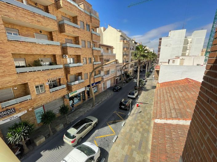 Image No.6-Appartement de 4 chambres à vendre à Torrevieja