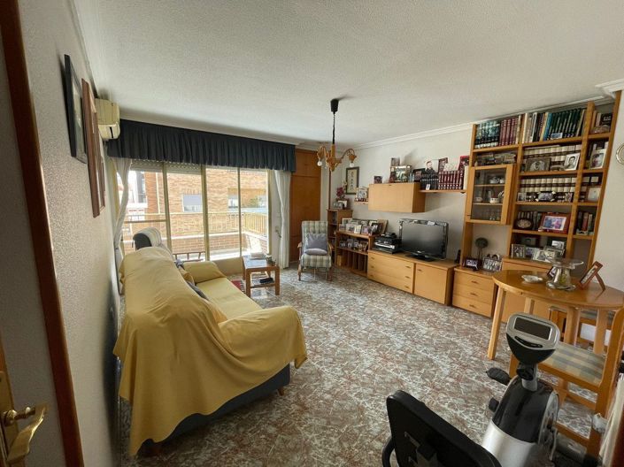 Image No.8-Appartement de 4 chambres à vendre à Torrevieja