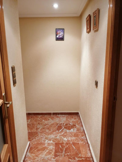 Image No.10-3 Bed Apartment for sale