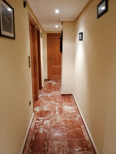 Image No.12-3 Bed Apartment for sale