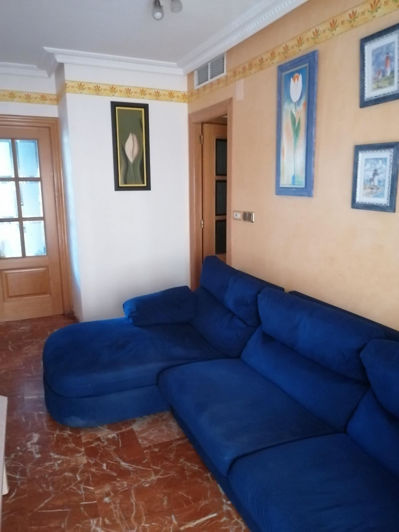 Image No.15-3 Bed Apartment for sale