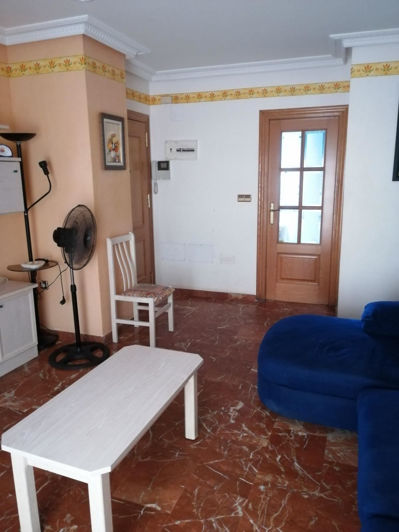 Image No.16-3 Bed Apartment for sale