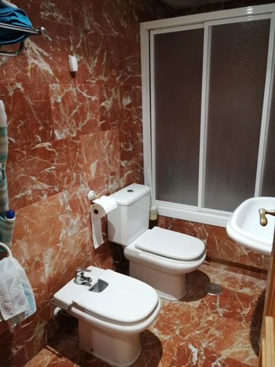 Image No.17-3 Bed Apartment for sale