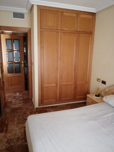Image No.19-3 Bed Apartment for sale