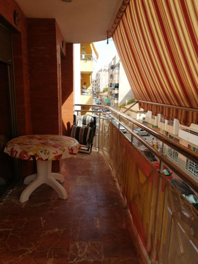 Image No.2-3 Bed Apartment for sale