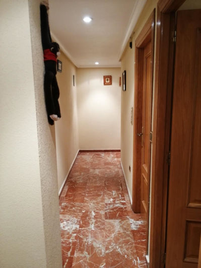 Image No.20-3 Bed Apartment for sale