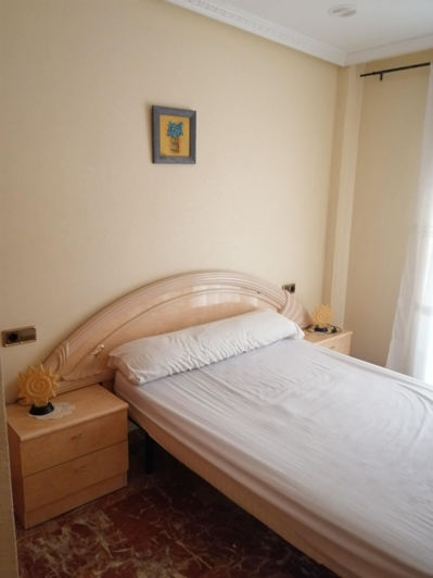 Image No.21-3 Bed Apartment for sale