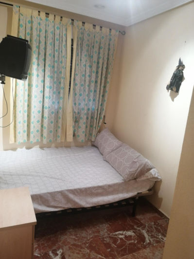 Image No.27-3 Bed Apartment for sale