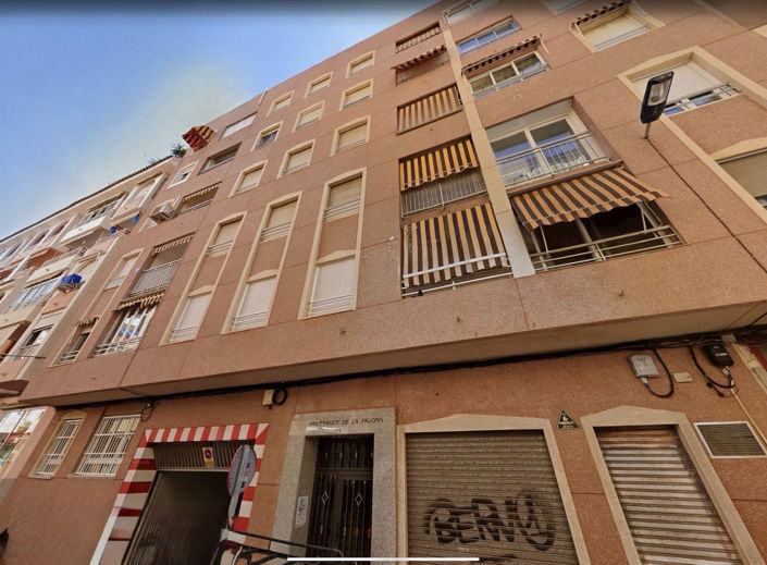 Image No.3-3 Bed Apartment for sale