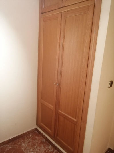 Image No.30-3 Bed Apartment for sale
