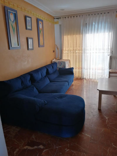 Image No.4-3 Bed Apartment for sale