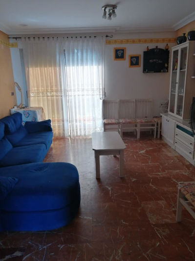 Image No.5-3 Bed Apartment for sale