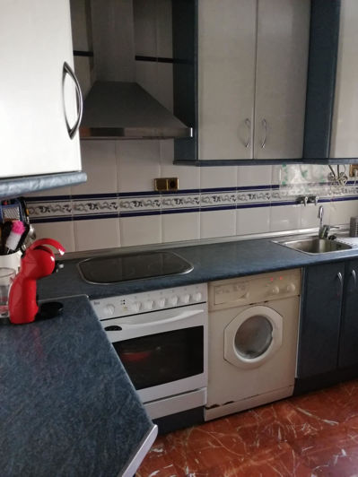 Image No.7-3 Bed Apartment for sale