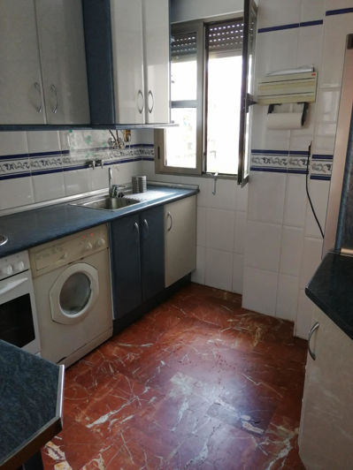 Image No.8-3 Bed Apartment for sale