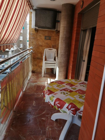 Image No.9-3 Bed Apartment for sale