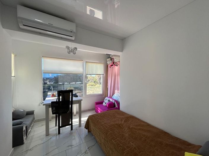 Image No.12-Appartement de 2 chambres à vendre à Torrevieja