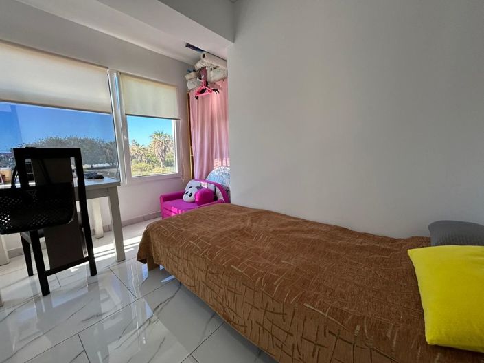 Image No.13-Appartement de 2 chambres à vendre à Torrevieja