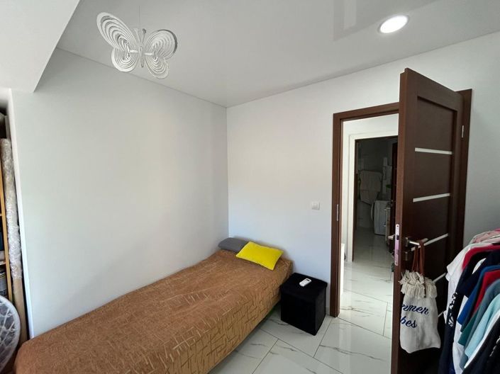 Image No.14-Appartement de 2 chambres à vendre à Torrevieja