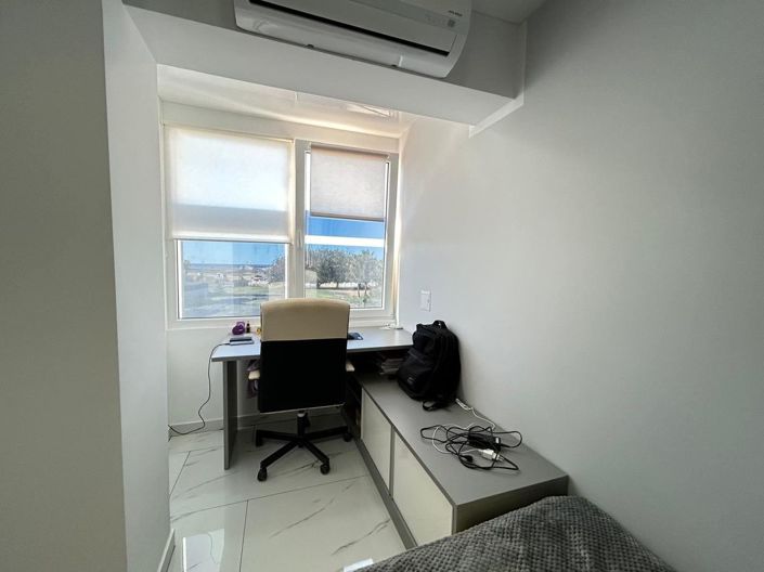 Image No.17-Appartement de 2 chambres à vendre à Torrevieja