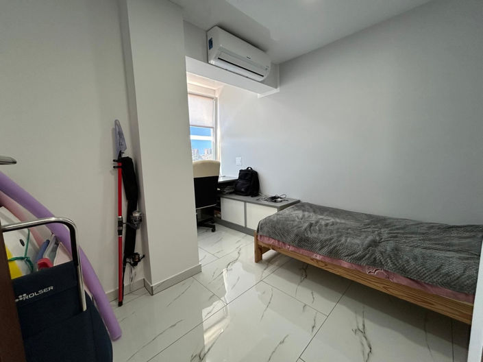 Image No.18-2 Bed Apartment for sale