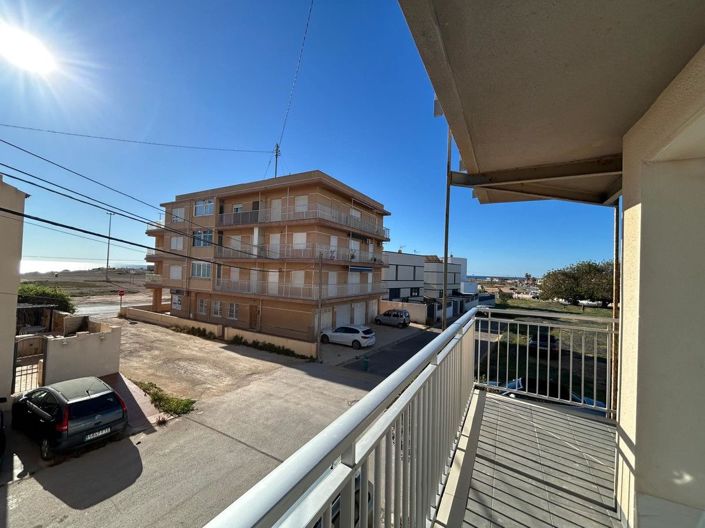 Image No.20-Appartement de 2 chambres à vendre à Torrevieja