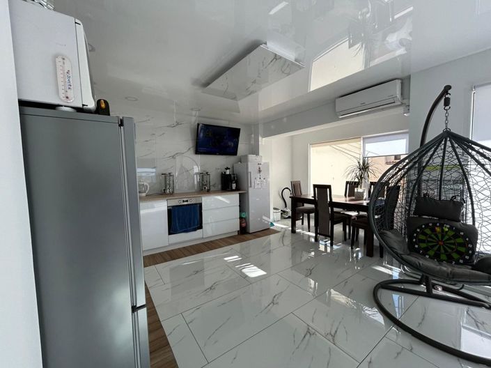 Image No.4-Appartement de 2 chambres à vendre à Torrevieja
