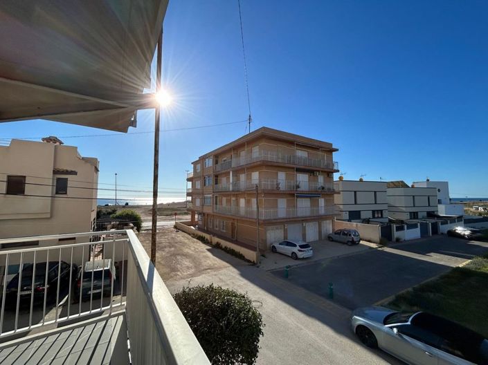 Image No.6-Appartement de 2 chambres à vendre à Torrevieja