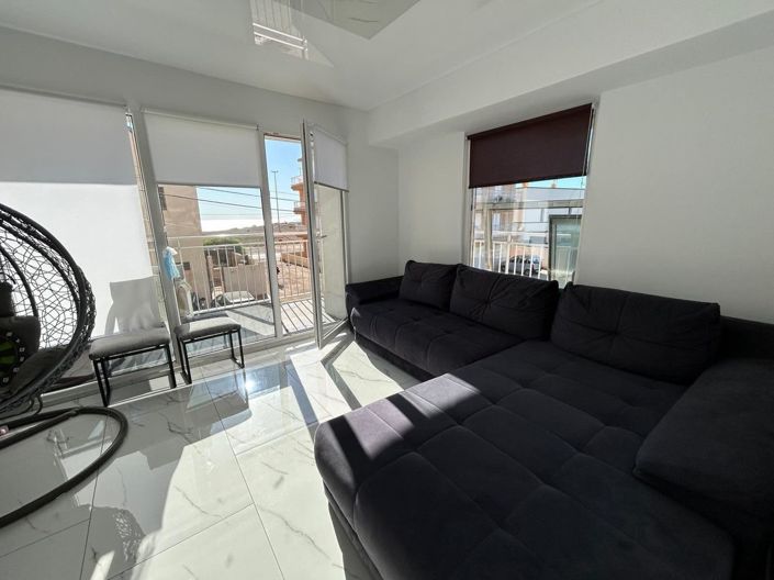 Image No.7-Appartement de 2 chambres à vendre à Torrevieja