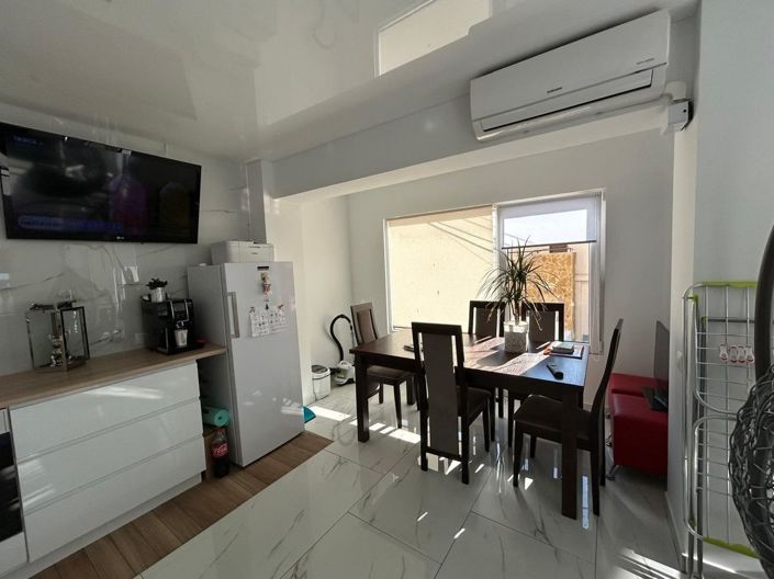 Image No.9-Appartement de 2 chambres à vendre à Torrevieja