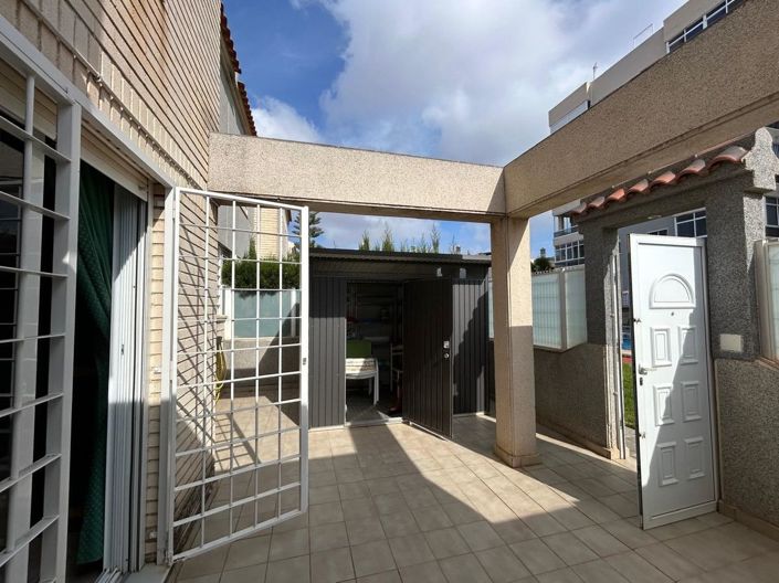 Image No.6-Maison de 3 chambres à vendre à Torrevieja