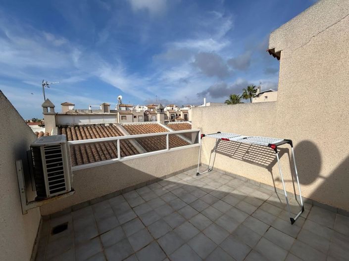 Image No.9-Maison de 3 chambres à vendre à Torrevieja