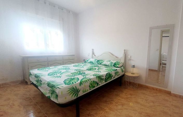Image No.11-Appartement de 1 chambre à vendre à Torrevieja