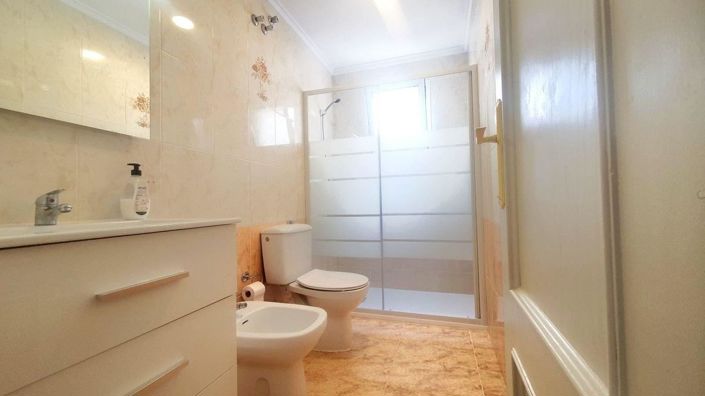 Image No.12-Appartement de 1 chambre à vendre à Torrevieja